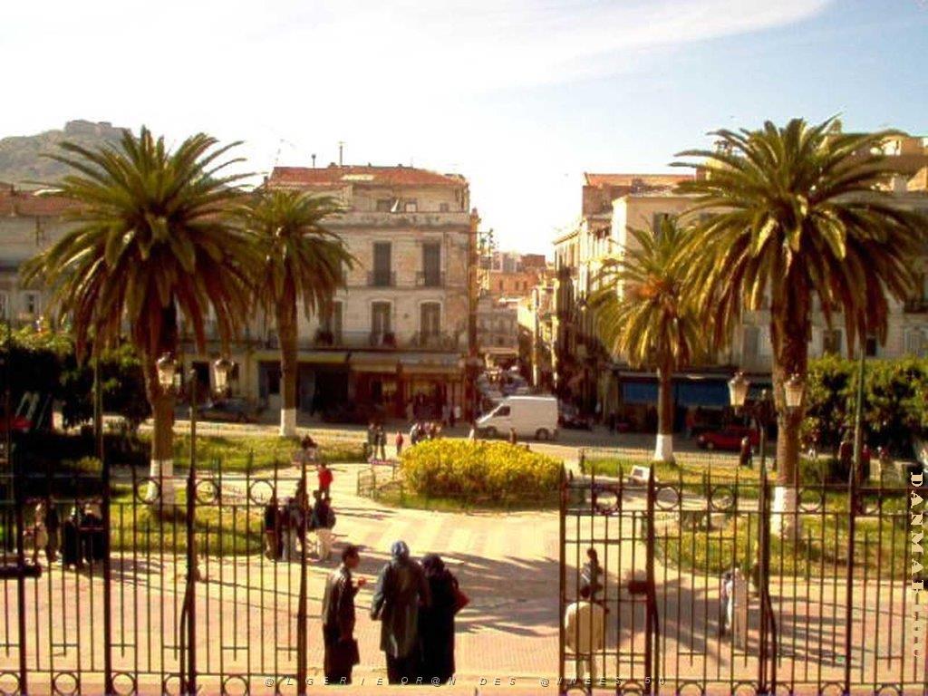 Algerie avril2005 107.jpg